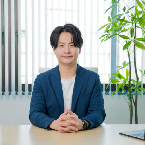 https://office-fun.jp/wp-content/uploads/2025/08/DSC_6350-500x500.jpg